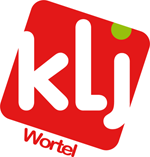 KLJ Wortel